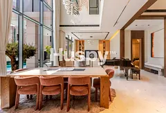 Vastu | Custom Build | Fully Upgraded