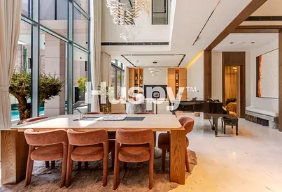 Vastu | Custom Build | Fully Upgraded