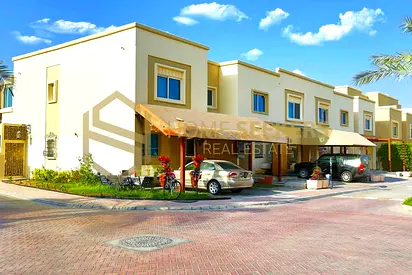Rent Refund | Luxury Living Villa | Hot deal