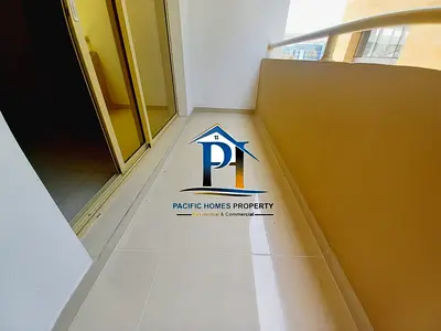LIMMITED TIME AVAILABILTY CLOSE TO METRO 1 BHK WITH 2 BATHS PARKING ONLY FOR FAMILY JUST IN 55K ...