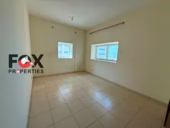 2BR Apartment in Ajman One Towers | Al Rashidiya 3 | Open View | Free Gym & Pool | AED 45,000