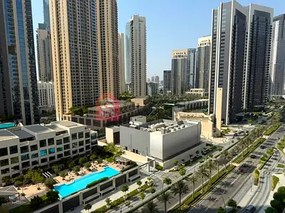 VACANT | BRAND NEW | BEST DEAL | PRIME LOCATION