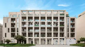 Stylish Apartment | Prime Location | Resale Opportunity