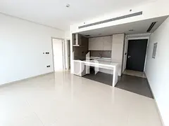 Bright 1BR | Excellent Location | West Avenue