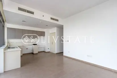 Unfurnished | Ready to Move | Well Maintained