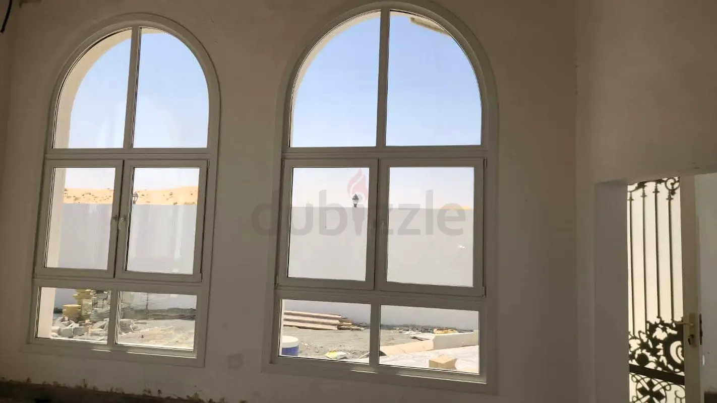 DPV_View_Image_3