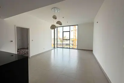 VACANT 3BR+MAID | CLOSED KITCHEN | SPACIOUS