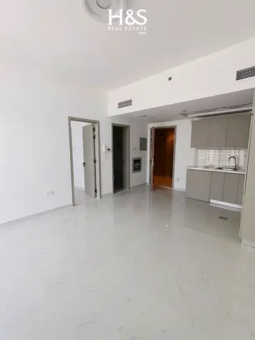 Brand New 1 BR | Community View | Equitti Homes