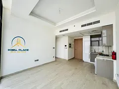 HOT OFFER I CHILLER FREE I TWO WASHROOMS
