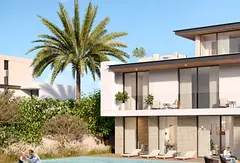 Exclusive | High End Finishing | Huge Plot