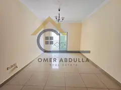 30 Days Free -1Br-Apartment with Balcony 2 Bath •Free Covered Parking only in 40k -New Muwailih Co