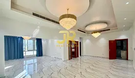 Custom-Built 6BR Villa | Smart Home | Vastu Design