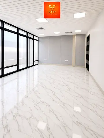 T0DAY H0T 0FFER 0FFICE AVAILABLE BIG WITH SEPRATE ENTRANCE READY T0 M0VE 0FFICE WITH EJARI