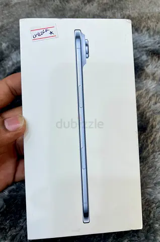 iPhone 17 air 256gb