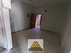 **For Annual Rent – 2 Bedroom Apartment in Al Nuaimiya 2, Ajman**