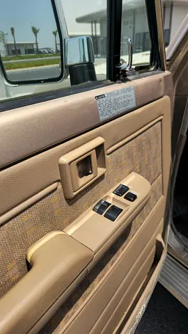 صورة 13 لـ 2009 Toyota LAND CRUISER 70 SERIES