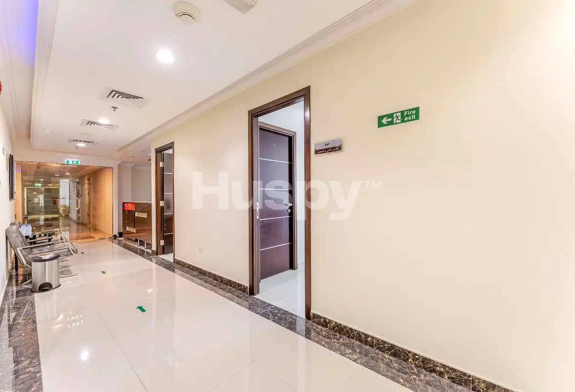gallery-image