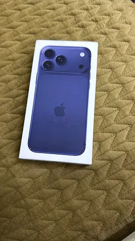 I phone