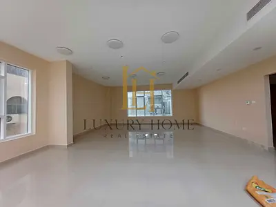 BRNAD NEW OFFICE FOR RENT IN BUDANIQ