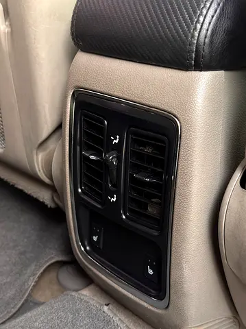 2013 Dodge DURANGO 照片 15