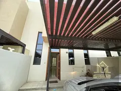 Ready to move villa for family 3ded room bath room and 1 Maid room