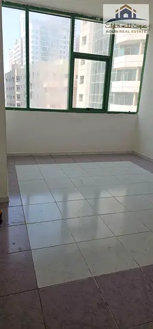 2BR Apartment for Rent in Al Majaz 3 | Final Price AED 40,000 | Free AC | Maintenance by Landlord | 6 Payments