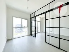 Modern 2BR Apartment | Dubai Hills Estate | Vacant & Ready