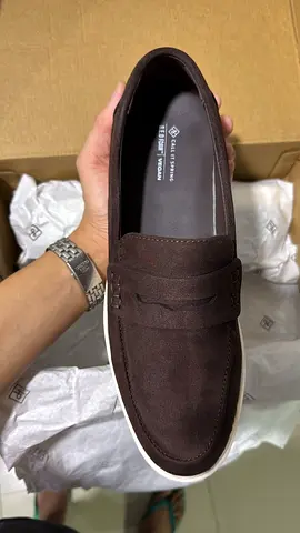 Call It Spring Loafers - Excellent Condition (Size 41)