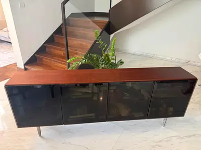 TV Stand (TV Console)