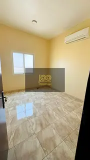 Spacious 2BHK Apartment for Rent in Al Muqta, UAQ | 3 Bathrooms | Large Rooms | AED 30,000
