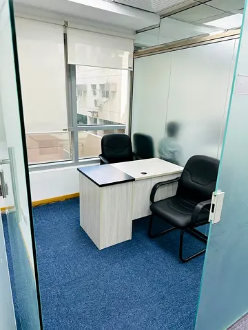 BRAND NEW OFFICES AVAILABLE FOR YOUR NEW BUSINESS IN VERY AFFORDABLE PRICE WITH ALL FREE FACILITIES