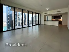 3BR with Balcony in Prime Location | Burj Khalifa