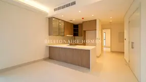 Single Row | Golden beach | Vastu