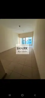 2BR in Ajman One, 1,757 sqft, 3 baths + maid’s room. Rented with 7K+ income. AED 344K down payment