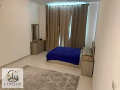 Spacious 1 Bedroom Apartment for Rent in Rabdan.