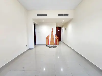 Spacious 1BHK apartment with Balcony and Parking free and 1 Month Free