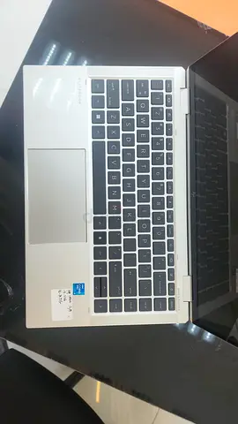 14 inch hp laptop x360 convertable diamond cut