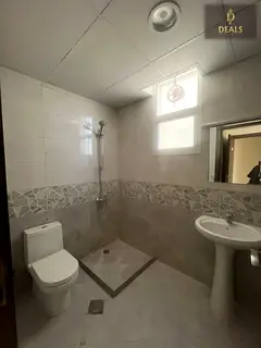 2-Bedroom Apartment for Rent in Al Rawda 2, Ajman