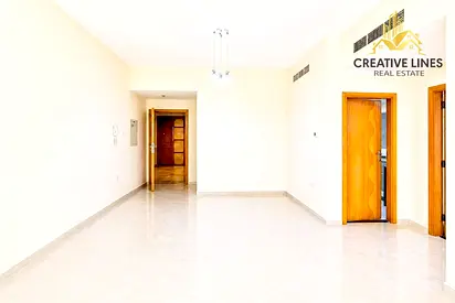 🏡 1BHK Hot Deal – Close to Pond & Park