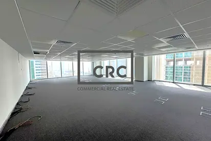 Ready to Move In | Open Layout | Road Views