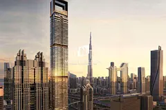 Original Price + DLD | Sea View + Balcony