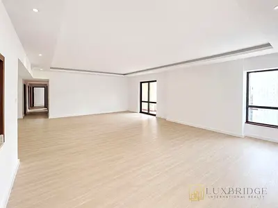 Fully Upgraded | Vacant | Well Priced