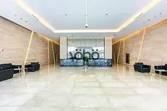 SPACIOUS HUGE LAYOUT l OPEN KITCHEN l V.O.T
