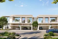 New Launch Town H_Invest AED 550K_Profit AED300K