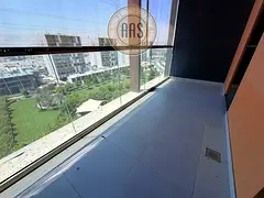 SPECIOUS 1BHK FLAT|READY TO MOVE IN|FLEXIBLE CHEQUES PAYMENTS|FLEXIBLE PAYMENTS|IN DUBAI SOUTH