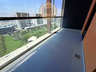 SPECIOUS 1BHK FLAT|READY TO MOVE IN|FLEXIBLE CHEQUES PAYMENTS|FLEXIBLE PAYMENTS|IN DUBAI SOUTH