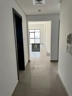 ✨ Brand-New 1BR Apartment | First Tenant | Prime Location in Al Liwara, Ajman