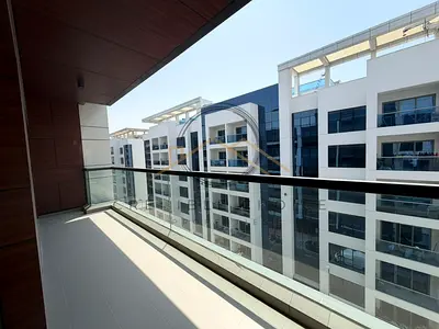 SPACIOUS 1BR | WITH WALK IN CLOSET | FLEXIBLE PAYMENT