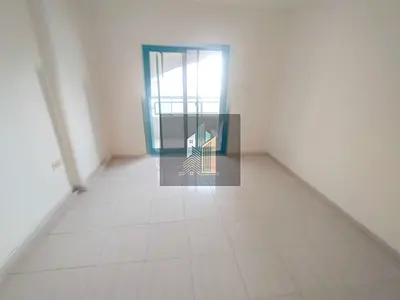 VERY VERY GOOD APARTMENT!!! 2 BEDROOM WITH 2 BATHROOM WITH BALCONY IN AL QASIMIA