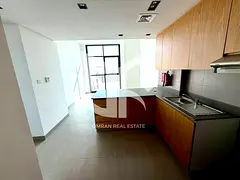 Freehold | Apartment in Al Mamsha | Best Price